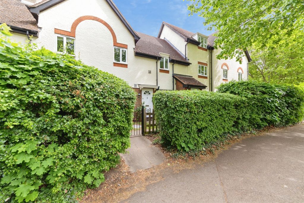 Additional image 13 of 2 bed flat for saleGillison Close, Letchworth Garden City SG6