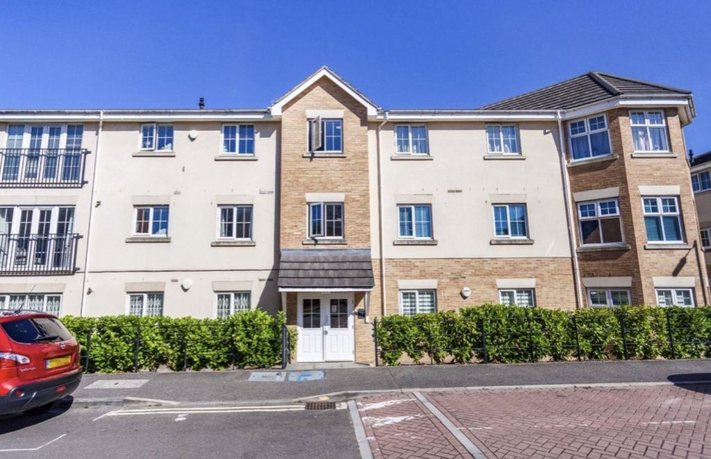 Property photo 1 of 12