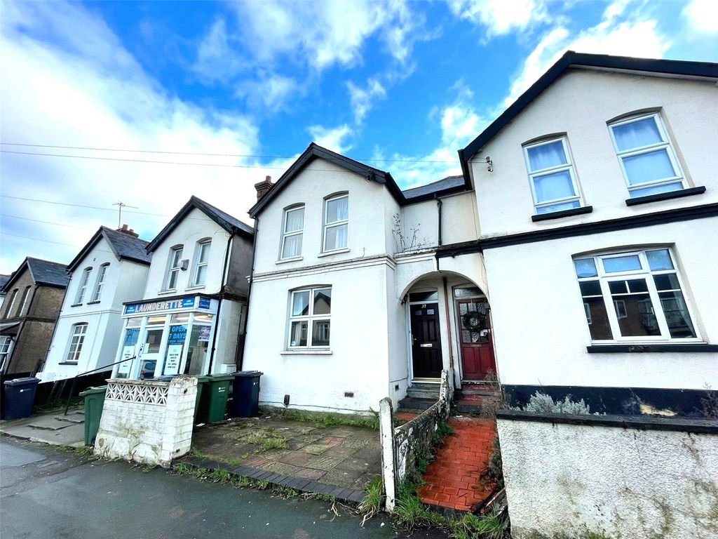 Property photo 1 of 9 Picture No. 07