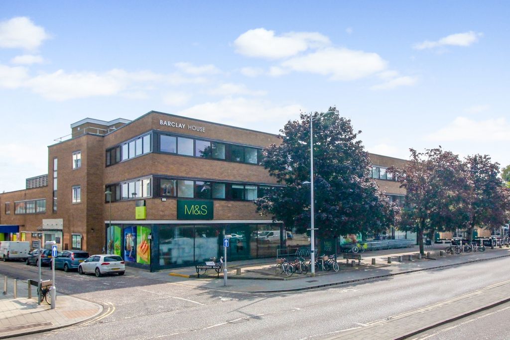 Property photo 2 of 7 16920