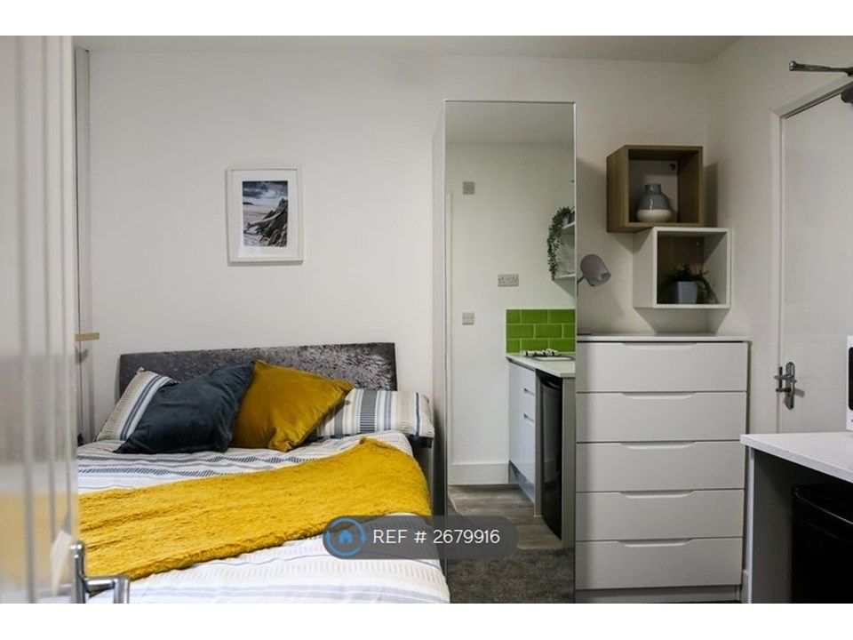 Property photo 1 of 4