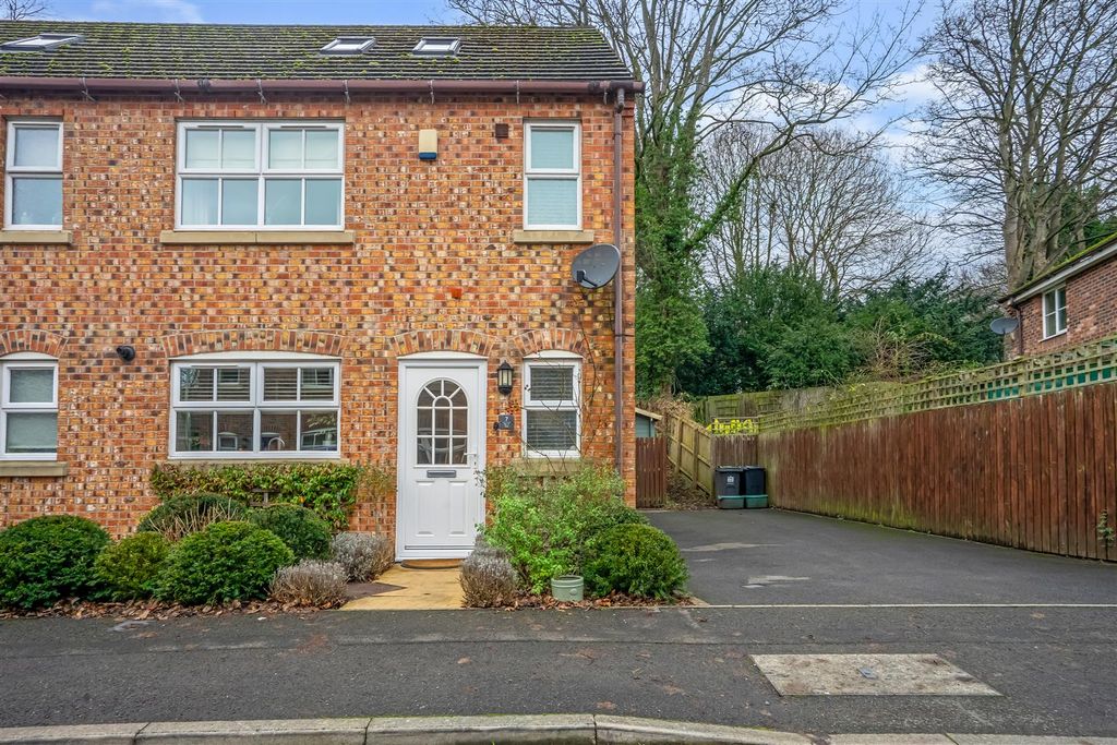 Property photo 1 of 20 Dsc01856.Jpg