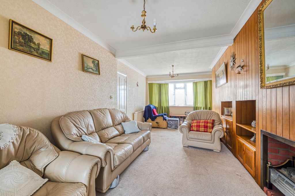 Property photo 3 of 13 Picture No. 04