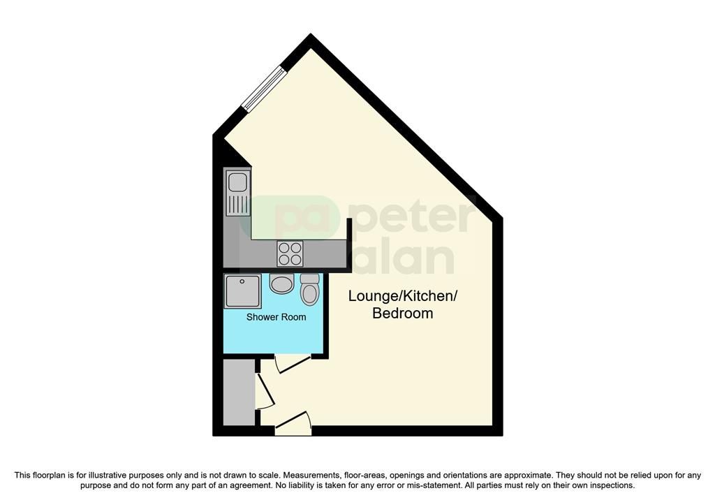 Property photo 2 of 13 Bathroom