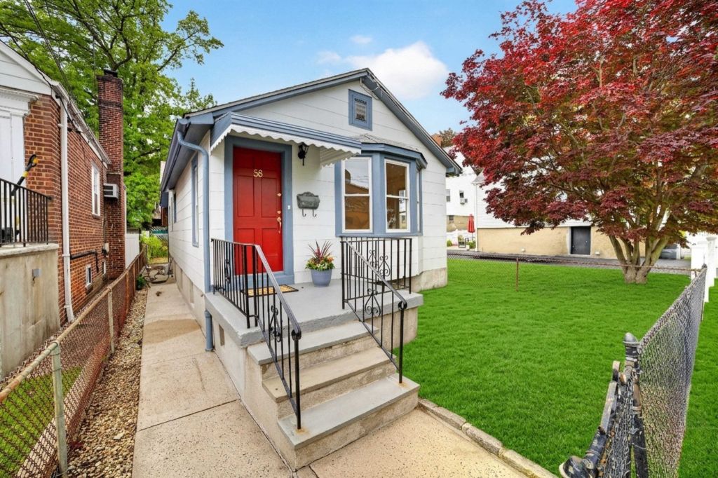 Property photo 2 of 29 <Alttext/>