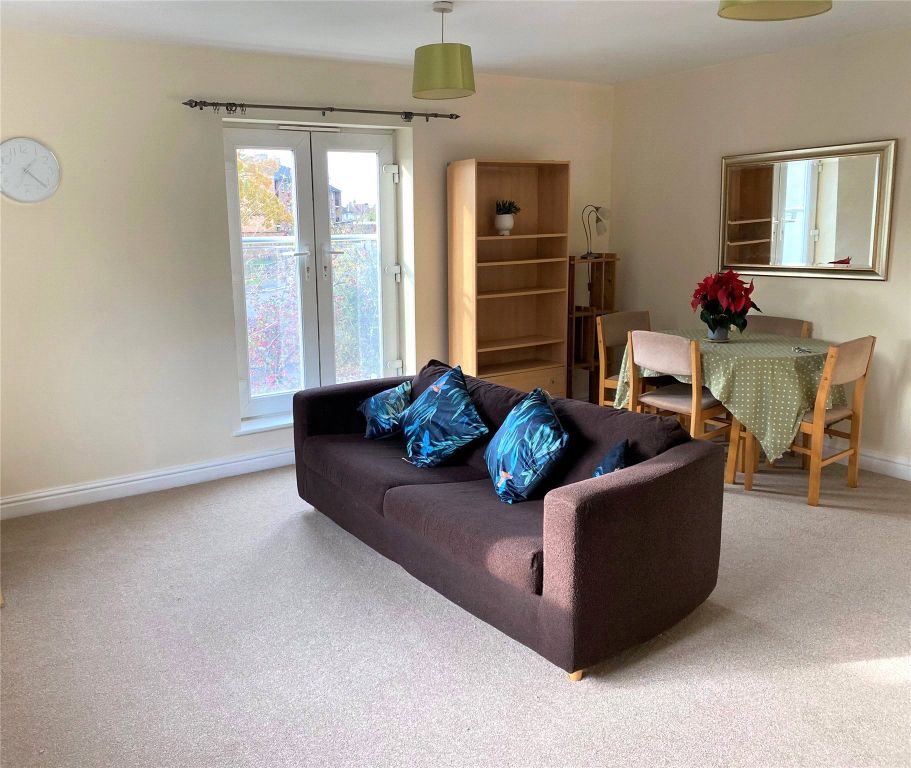 Property photo 2 of 11 Picture No. 19