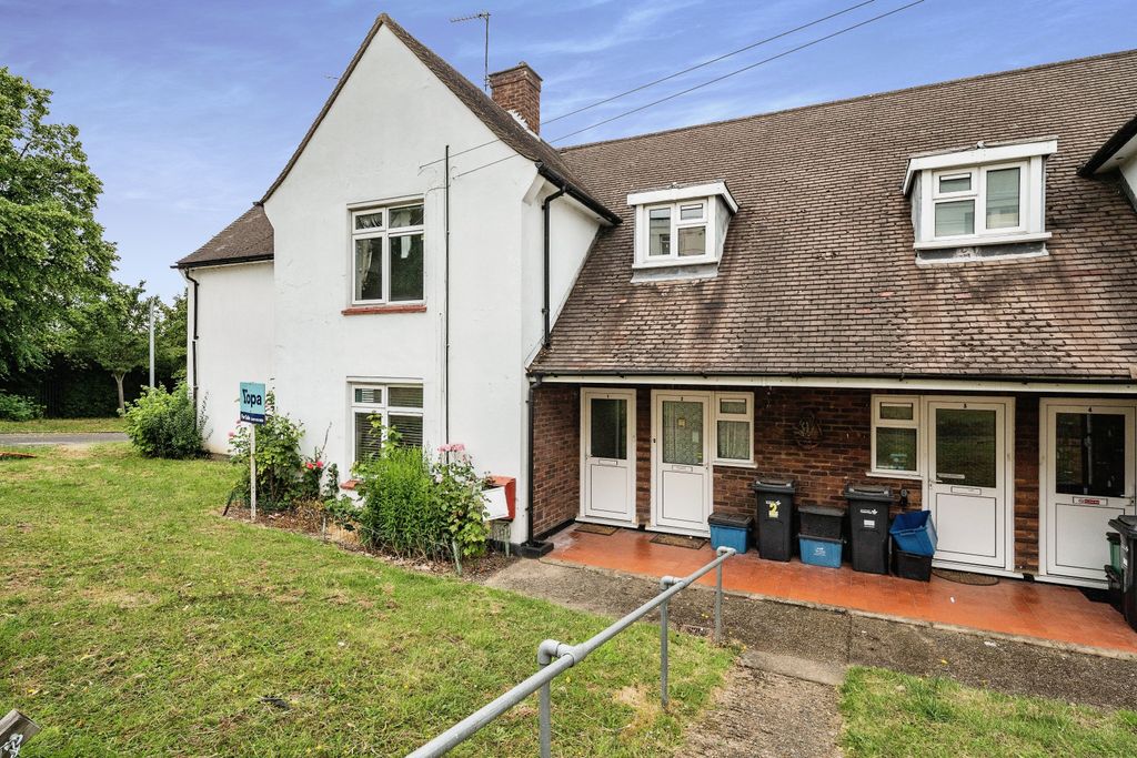 Property photo 2 of 20 2437d231-3c1A-ee11-8F6c-6045Bdd0Ef43