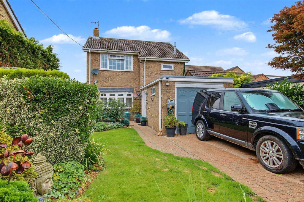 Property photo 1 of 21 Img_2482-Img_2484.Jpg