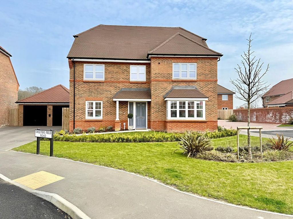 Property photo 1 of 16