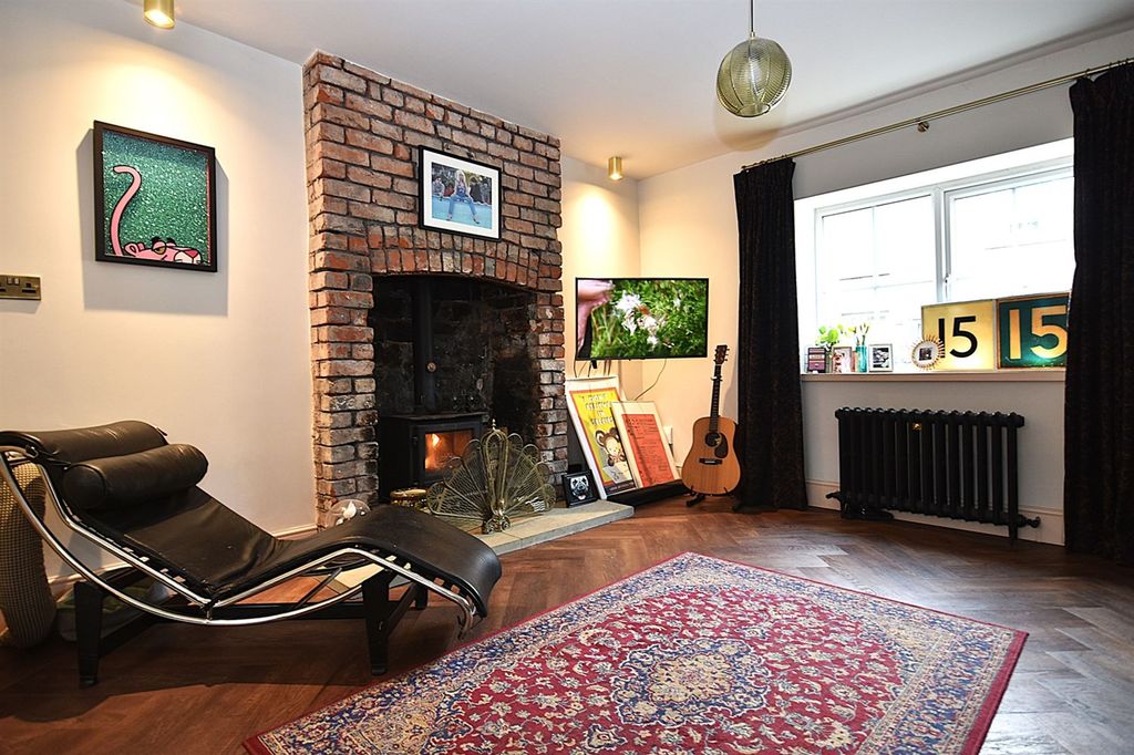 Property photo 3 of 13 Other