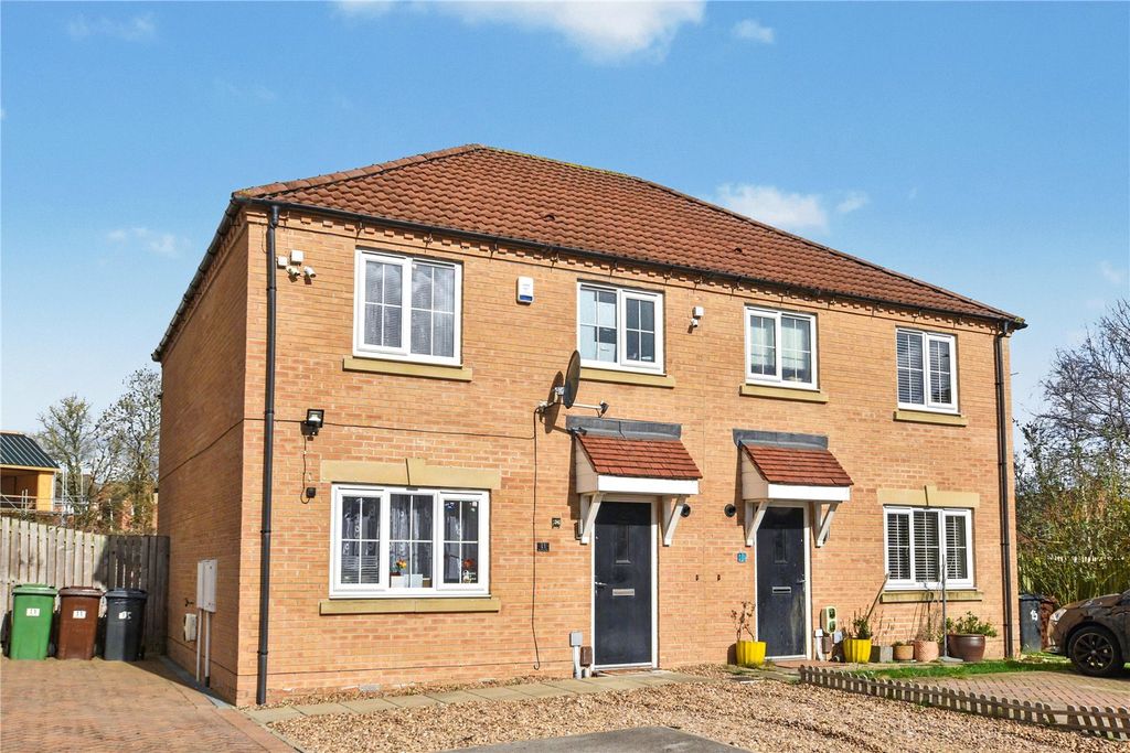 Property photo 1 of 15 Picture No. 14