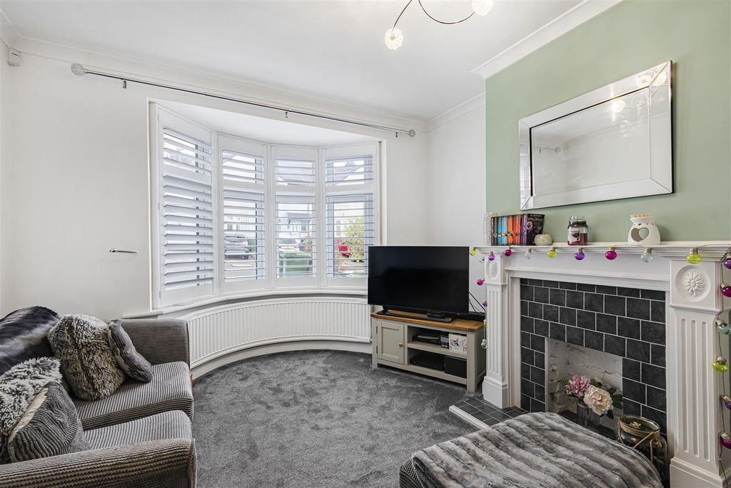 Property photo 2 of 18 Img_6794.Jpg