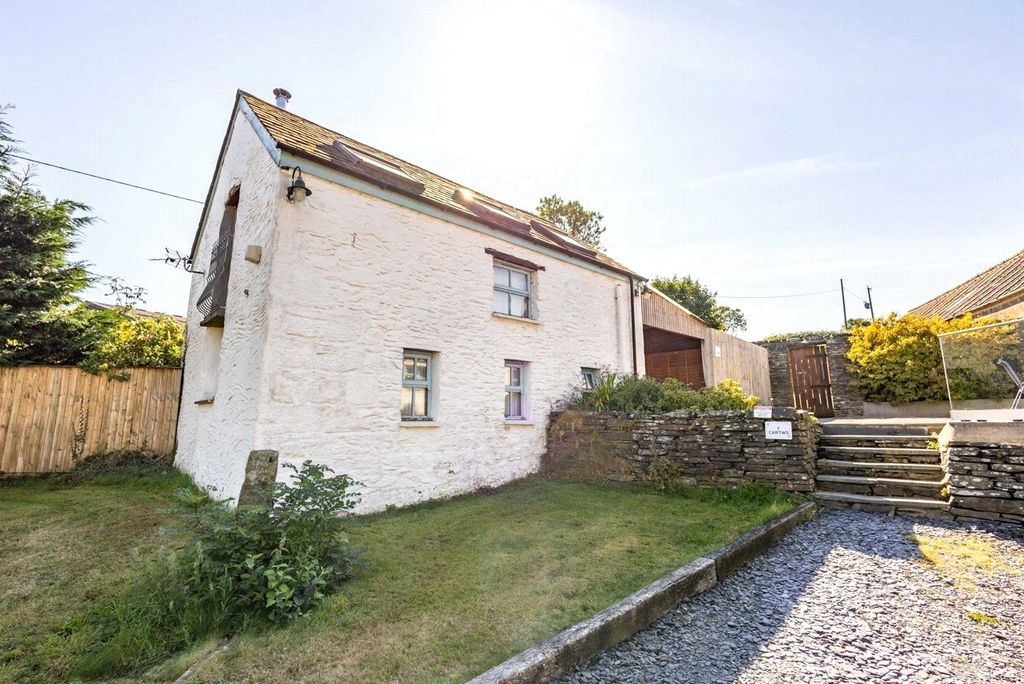 Additional image 74 of Land for saleEglwyswrw, Near Newport, Pembrokeshire SA41