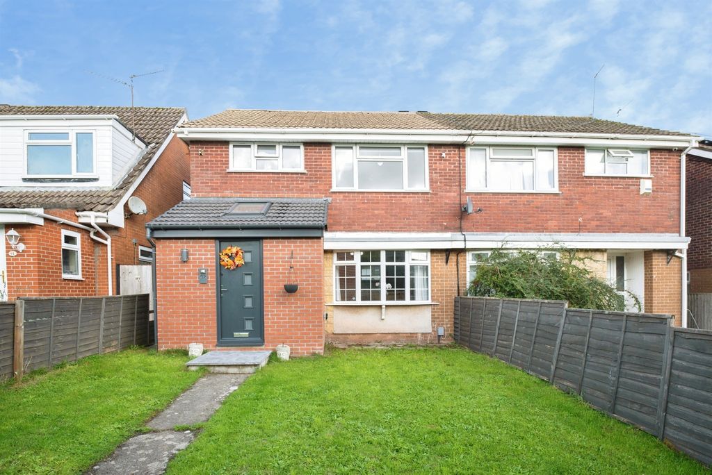 Property photo 1 of 21