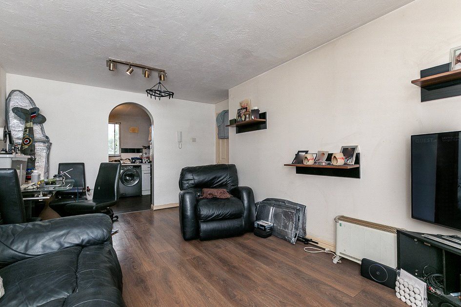 Property photo 3 of 8 Picture No. 08