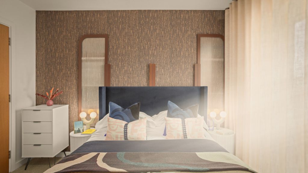 Property photo 1 of 20 Plot Image