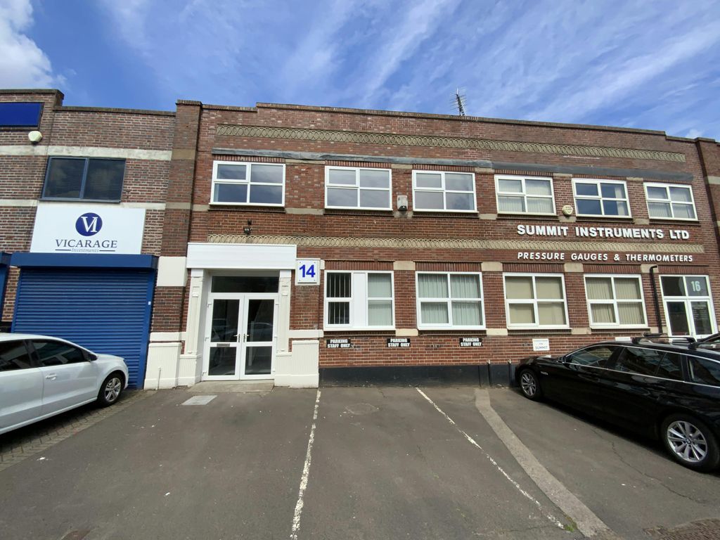 Property photo 1 of 7 Photo 07062022 11 09 38.Jpg