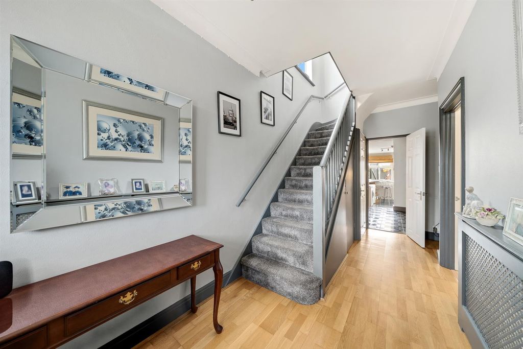 Property photo 2 of 14 Dsc04987.Jpg