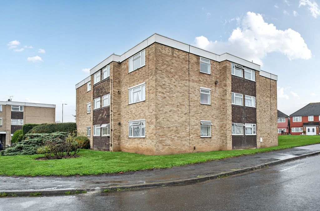 Property photo 1 of 10 1374958-4-69121cd...