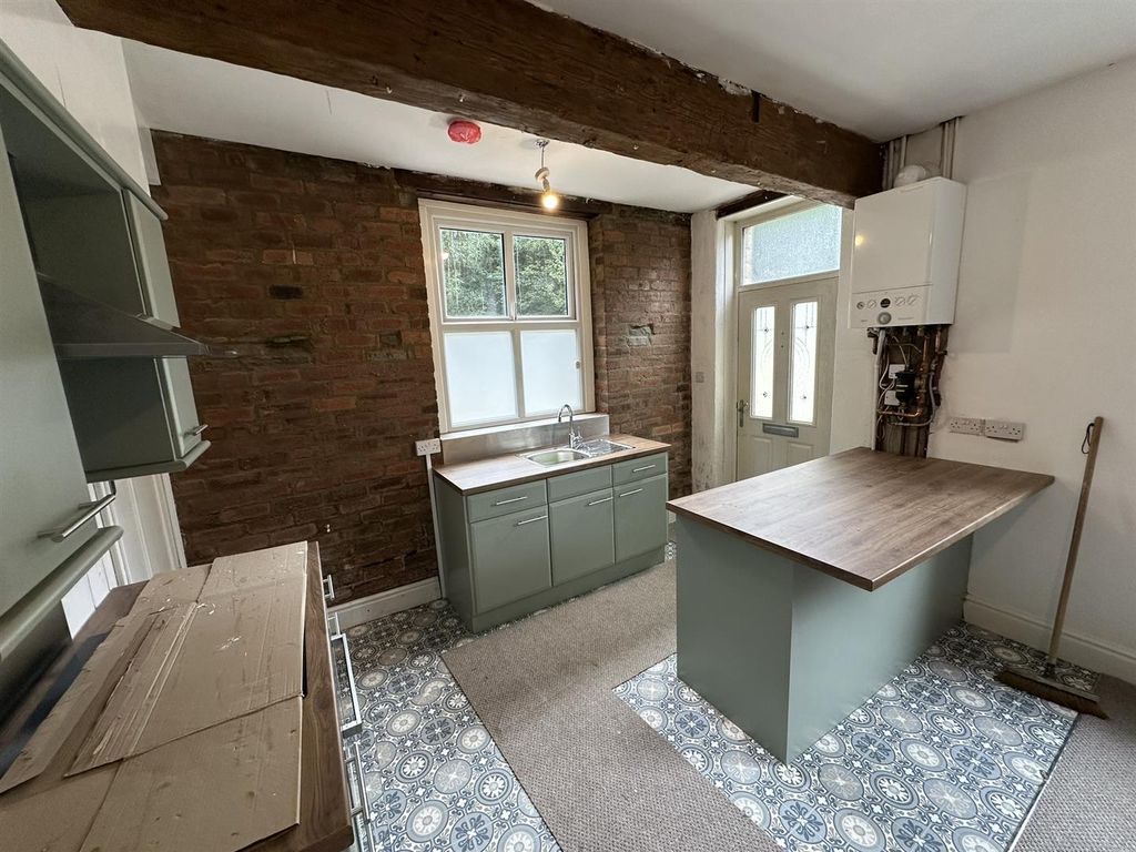 Property photo 2 of 17 Img_2524.Jpeg