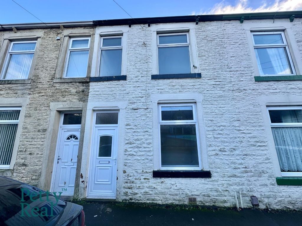 Property photo 1 of 9 B20D5B52-Da78-4D5B-Bb34-1D4D70610E02.Jpeg