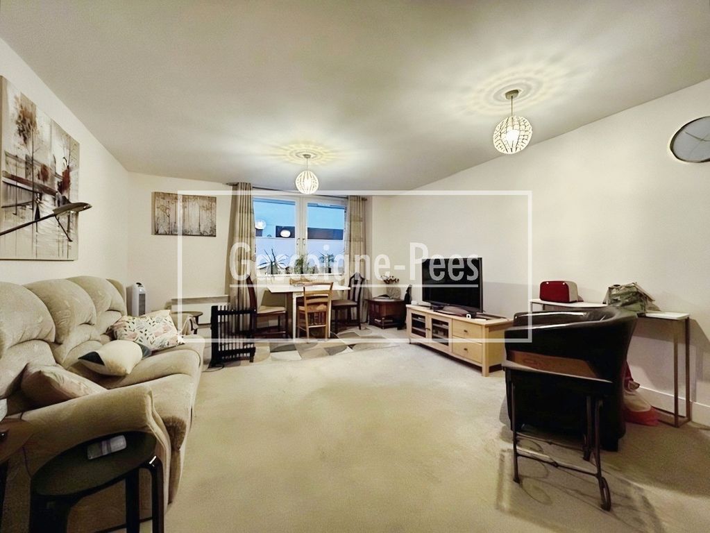 Property photo 3 of 7