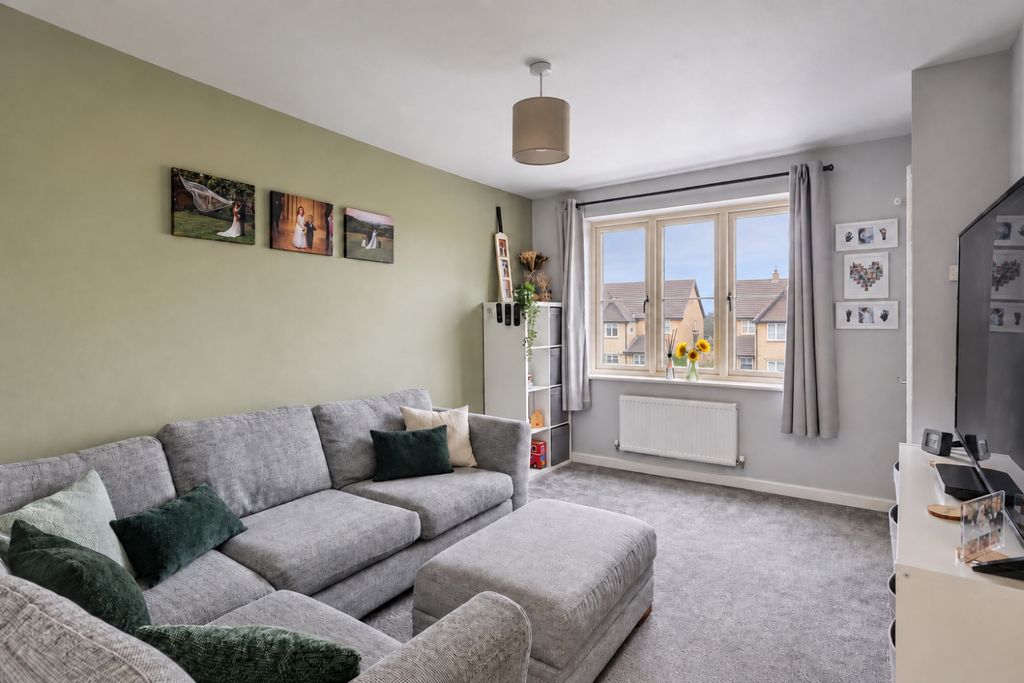 Property photo 2 of 20 41B61752-D6C7-4A9C-Ac86-8A7F7C2B0900