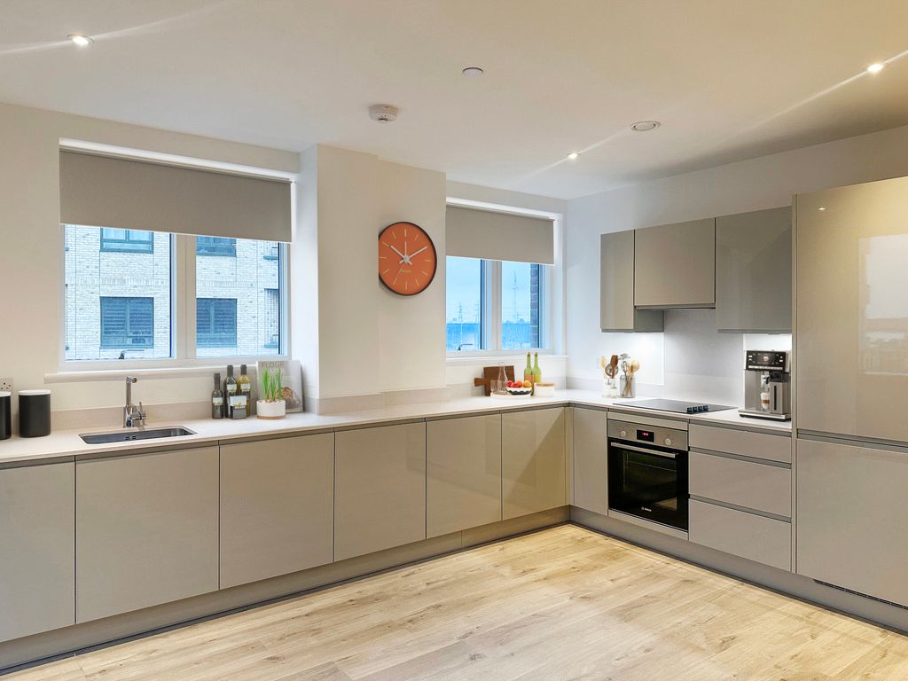 Property photo 3 of 6 Img_0256