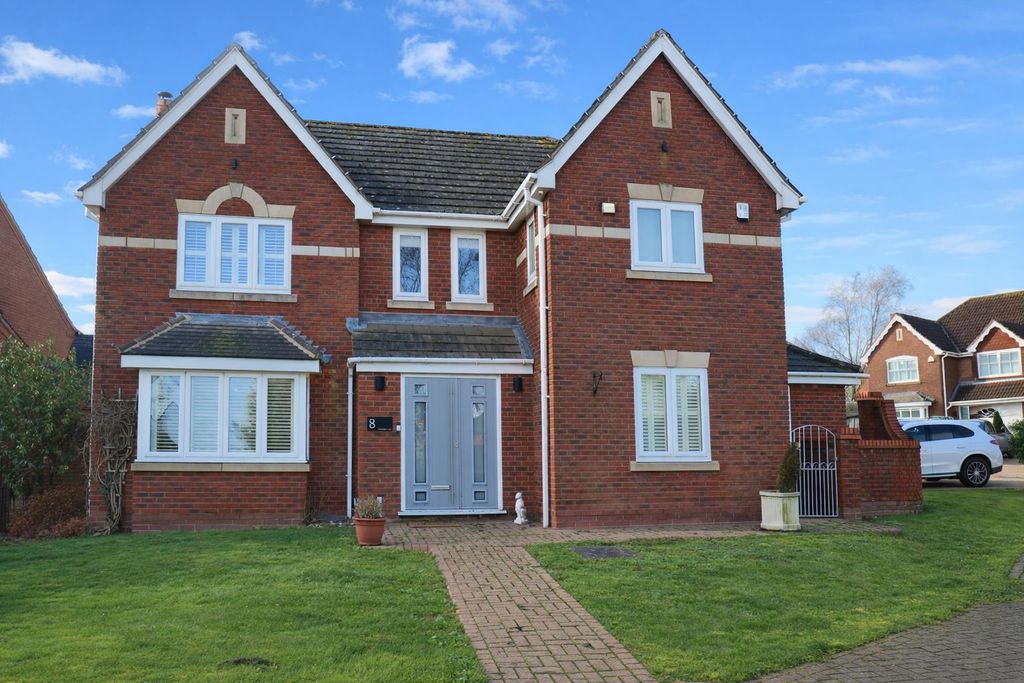 Property photo 1 of 40 Summers 1.Png