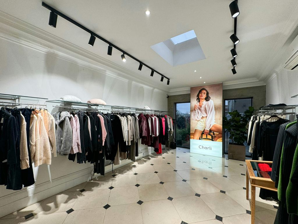 Property photo 1 of 12 Image 6.Jpg