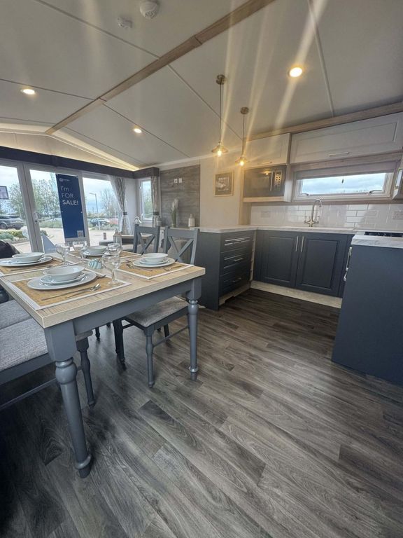 Property photo 2 of 4 Swift Bordeaux 2025 Seal Bay Resort 1 Scaled.Jpg