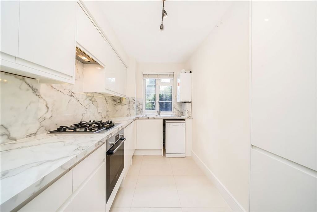 Property photo 3 of 5