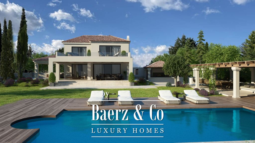 Property photo 2 of 42