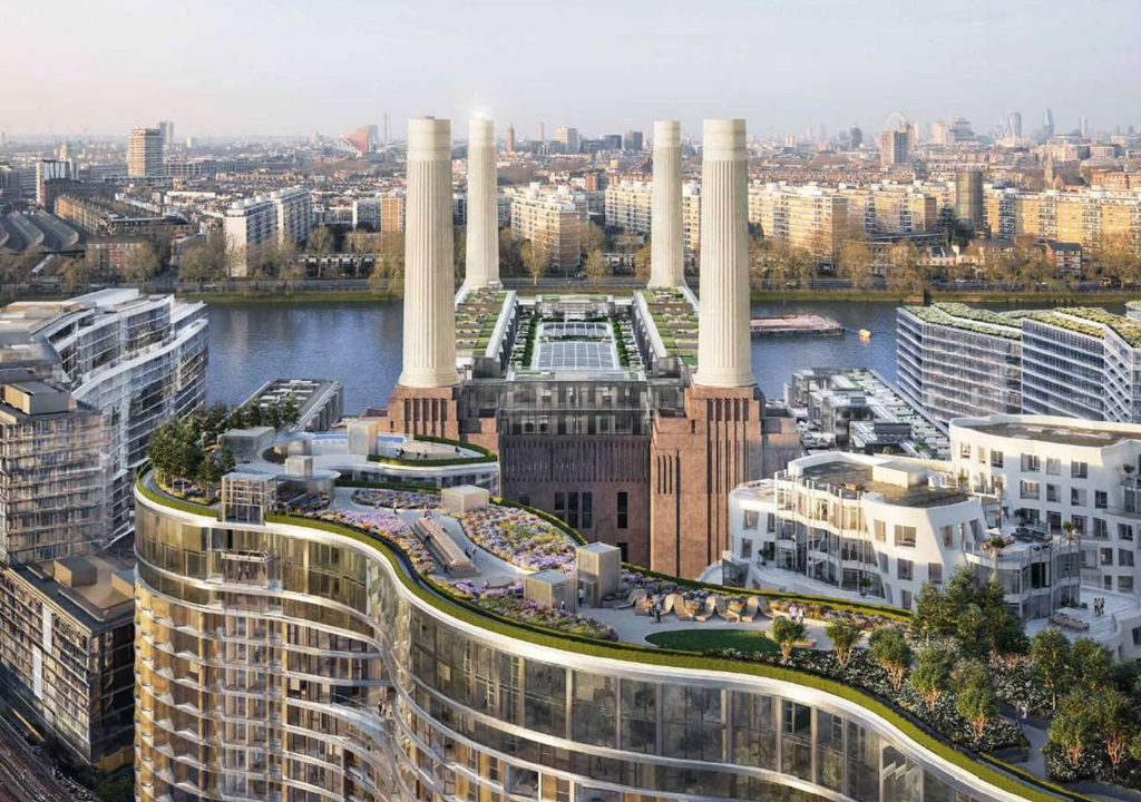 Property photo 2 of 34