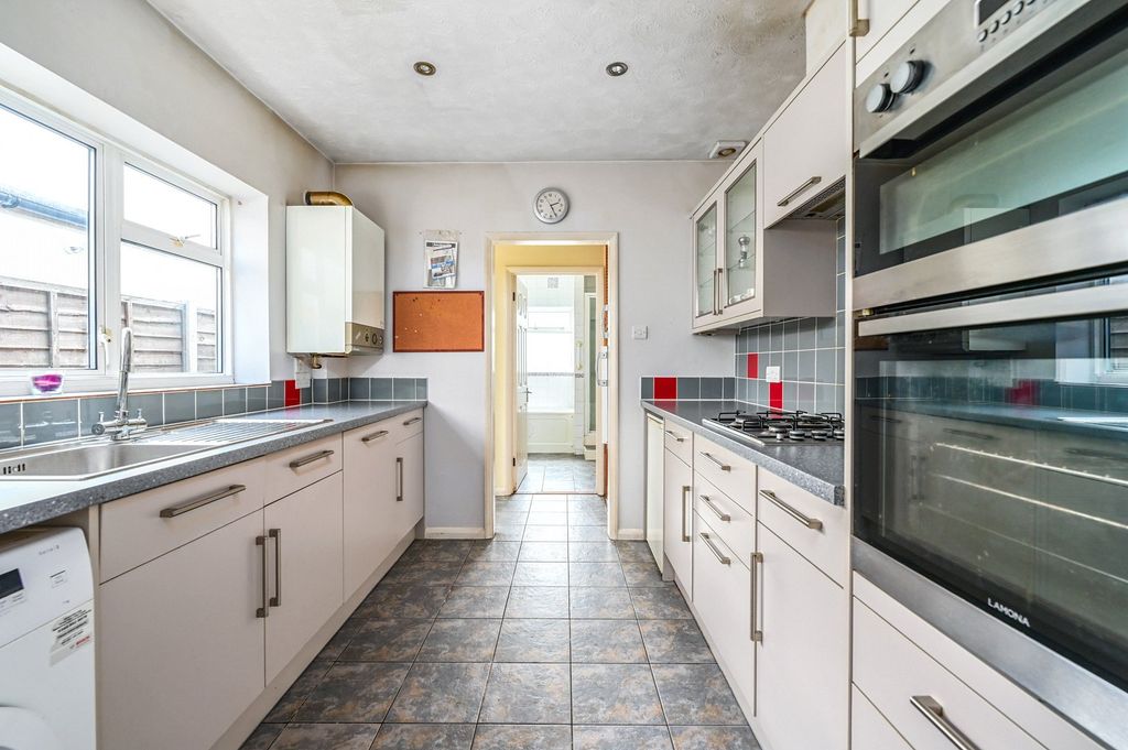 Property photo 3 of 13 Picture No. 13