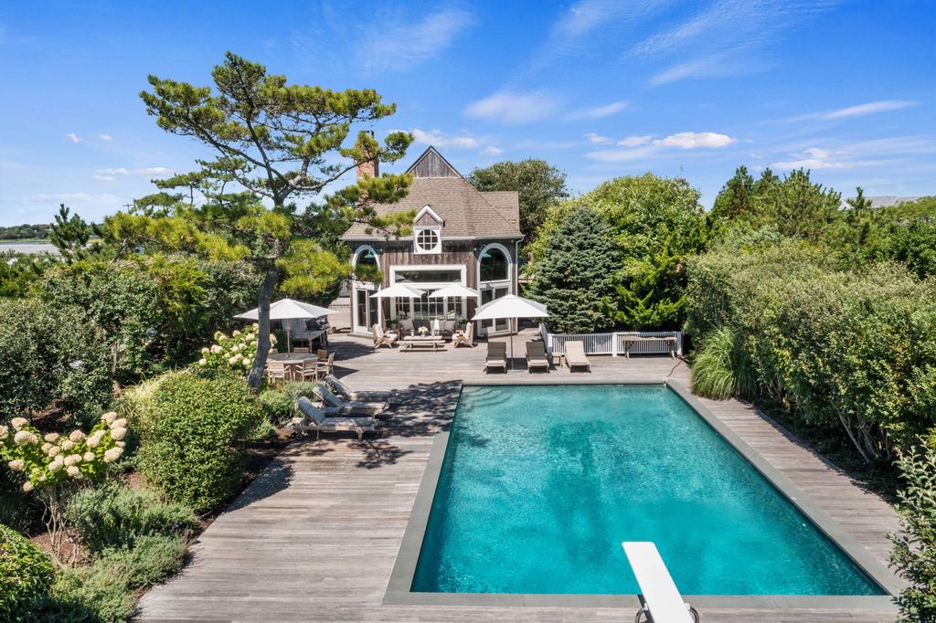 Property photo 3 of 20 <Alttext/>