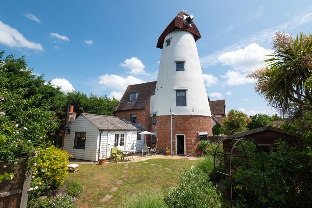 Property photo 1 of 20 4193752