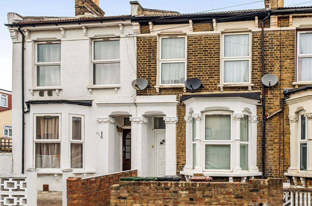 Property photo 1 of 13 24-6Ad767Bcd7B25-...