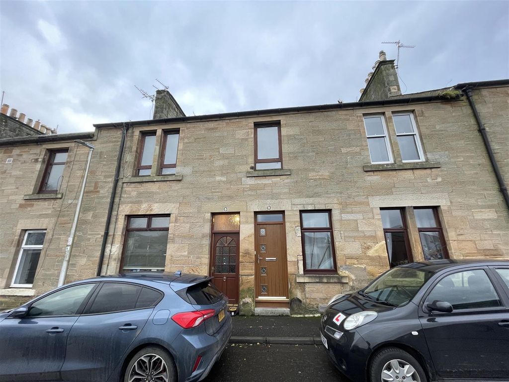 Property photo 1 of 21 Img_1652.Jpg