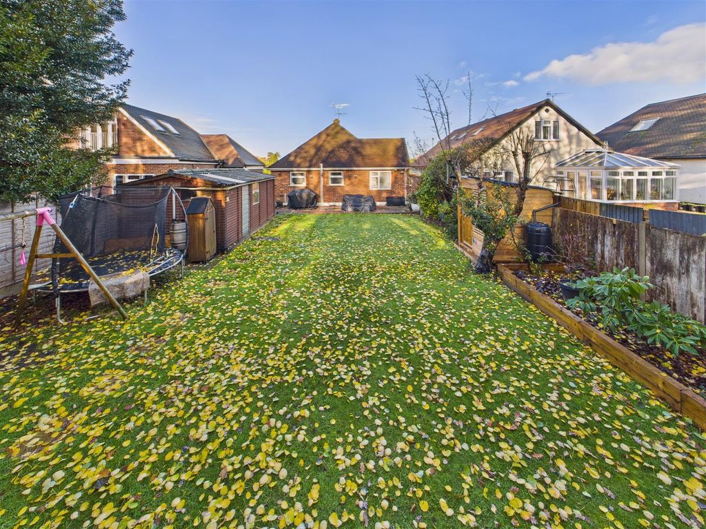 Property photo 2 of 15