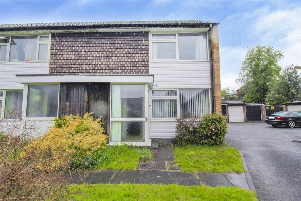 Property photo 1 of 10 1 External Copy.Jpg