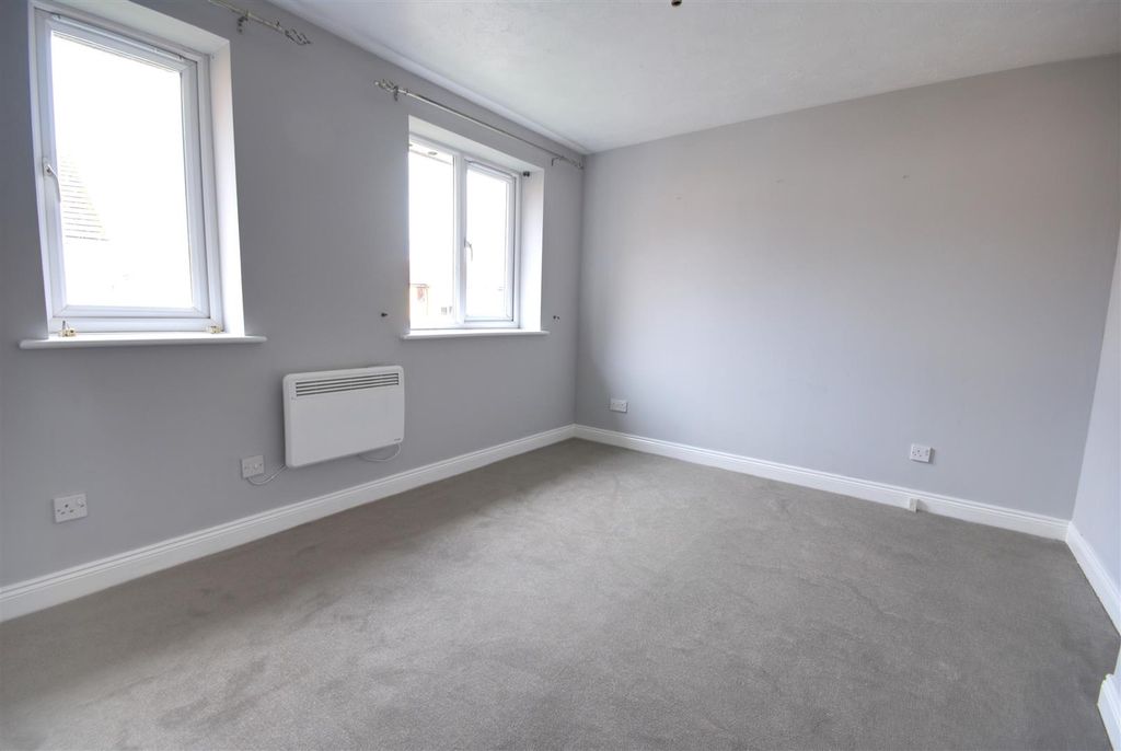 Property photo 3 of 7 Dsc_0016-Dsc_0018.Jpg