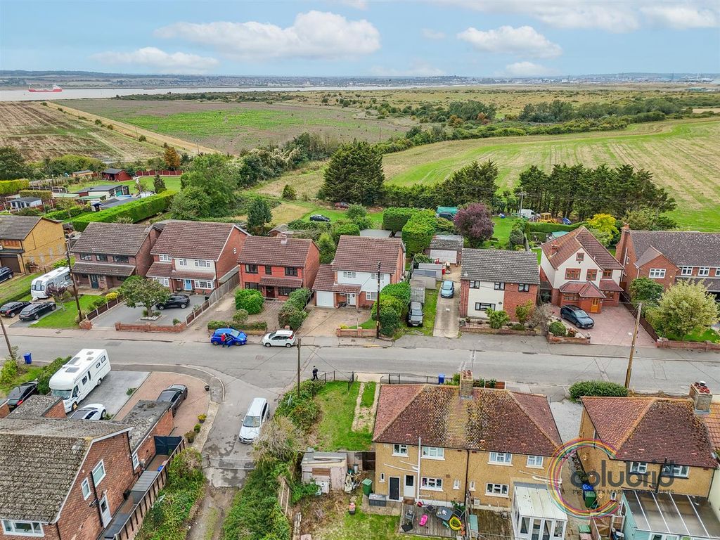 Property photo 3 of 37 Dji_20250917143822_0011_D-Edit.Jpg