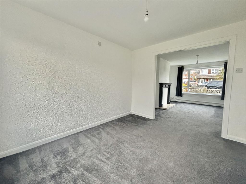 Property photo 3 of 17 Img_2350.Jpeg