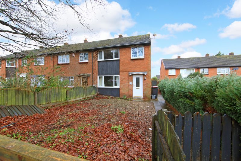 Property photo 1 of 9 Photo 1