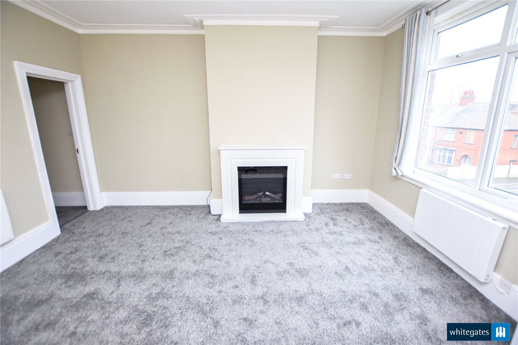 Property photo 3 of 4 Picture No. 06