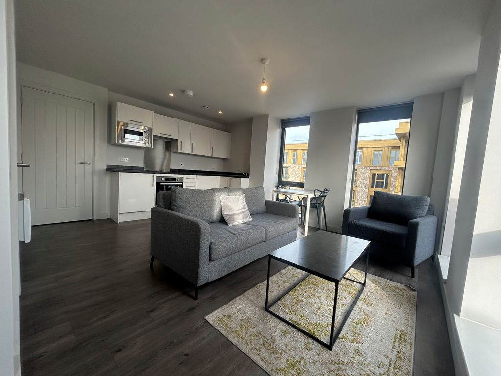 Property photo 2 of 10