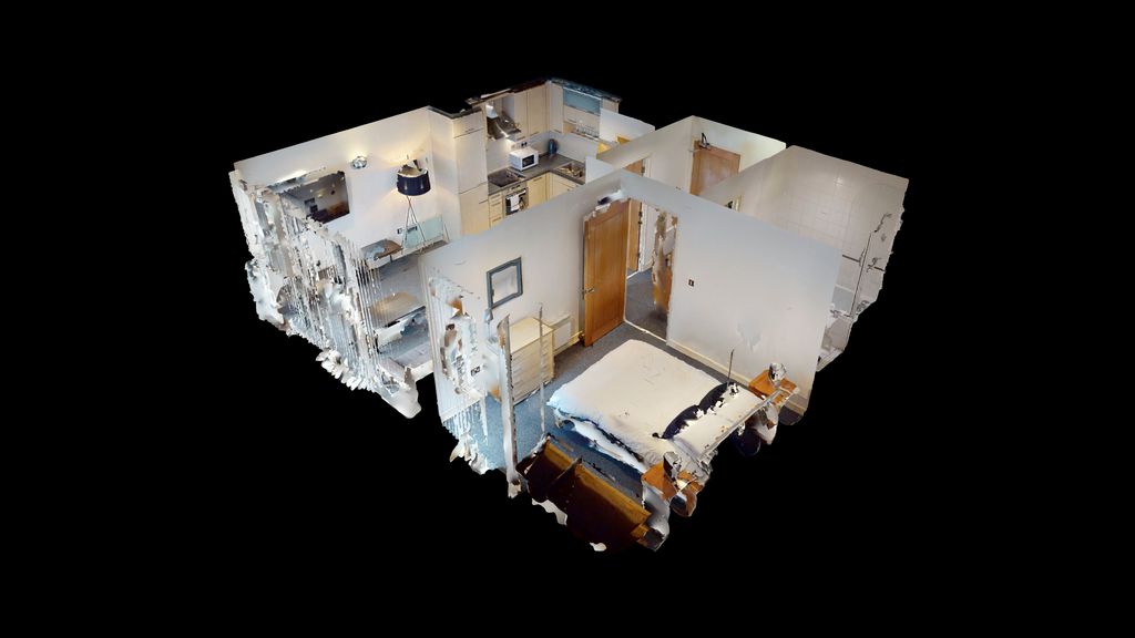 Property photo 3 of 6 Image