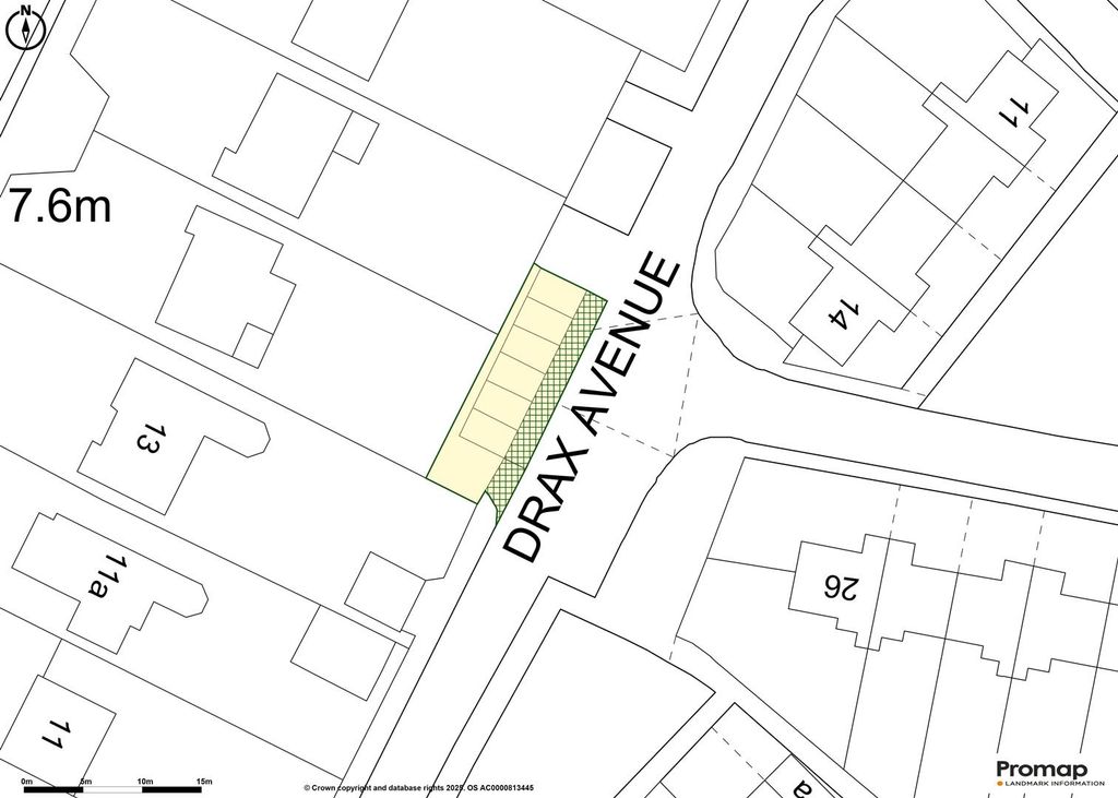 Property photo 2 of 2 Promap-3340900-3437431-750-0.Jpg