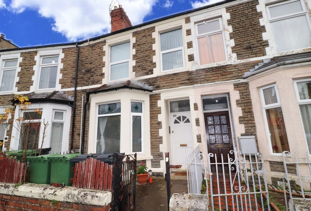 Property photo 1 of 7